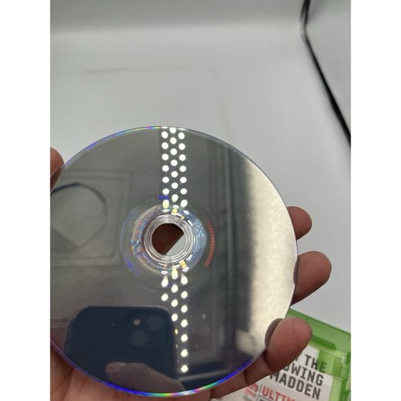 Madden NFL 15 - Microsoft Xbox One - Picture 5 of 6